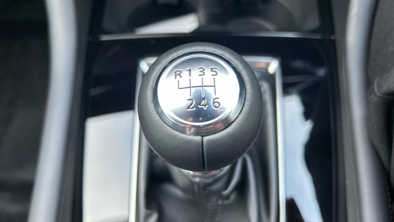 Mazda 3 2.5 e-Skyactiv G MHEV [140] Homura 5dr Petrol Hatchback